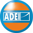 ADEI