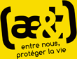 Logo ae&t