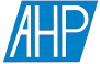 AHP