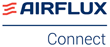 Logo AIRFLUX