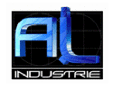 Logo AL INDUSTRIE