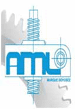 Logo AML