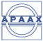 Logo APAAX