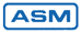 ASM GmbH Agence France 