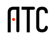 Logo ATC FRANCE