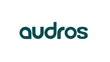 Logo AUDROS