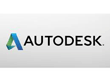 Logo AUTODESK