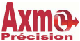 AXMO PRECISION