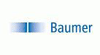 BAUMER SAS