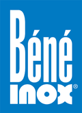 BENE INOX