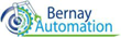 Logo BERNAY AUTOMATION