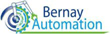 BERNAY AUTOMATION