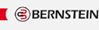 Logo BERNSTEIN SARL