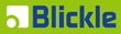 Logo BLICKLE France