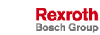 BOSCH REXROTH