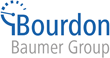 Logo BOURDON BAUMER GROUP