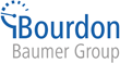 BOURDON BAUMER GROUP