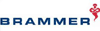 Logo BRAMMER
