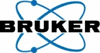 Logo BRUKER