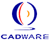 Logo CADWARE