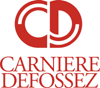 Logo CARNIERE ET DEFOSSEZ