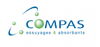 Logo COMPAS