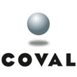 Logo COVAL