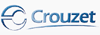 Logo CROUZET