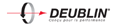Logo DEUBLIN