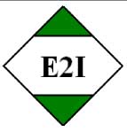 Logo E2I