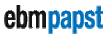 Logo EBMPAPST SA