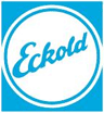 ECKOLD FRANCE