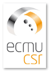 ECMU CSR