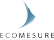 Logo ECOMESURE