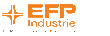 EFP INDUSTRIE