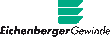 Logo EICHENBERGER GEWINDE AG