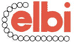 Logo ELBI