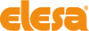 Logo Elesa France 