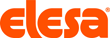 Elesa France 