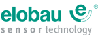 Logo ELOBAU FRANCE