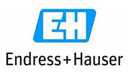 Logo ENDRESS+HAUSER  S.A.S