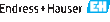 Logo ENDRESS+HAUSER S.A.S