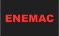 ENEMAC Maschinentechnik