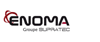 ENOMA