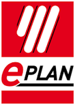 EPLAN