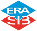 Logo ERA SIB