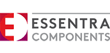 Logo ESSENTRA COMPONENTS