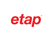 Logo ETAP