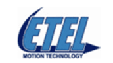 Logo ETEL