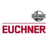 Logo EUCHNER France